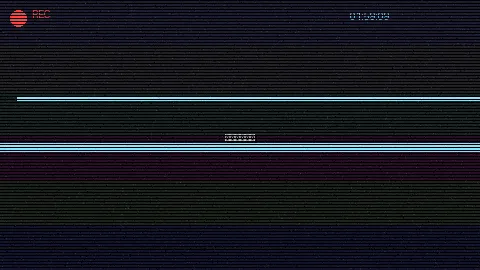 胡同里的故事 - 中国色情 人文纪实